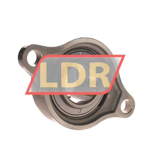 NSK F-UCFM210D0/LP99 ürün fotoğrafı 2