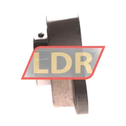 NSK F-UCFM210D0/LP99 rulman resim 3
