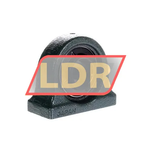 NTN M-UCUP205D1 ürün fotoğrafı 2