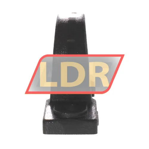 NSK UCP209D1 ürün fotoğrafı 2
