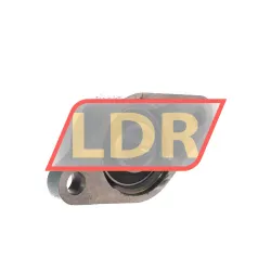 NSK UCFL204 rulman resim 3