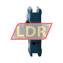 Asahi UCT204 rulman resim 2