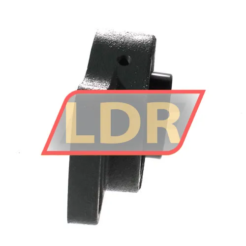 NTN M-UCFA210D1 ürün fotoğrafı 2
