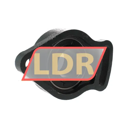 NTN M-UCFA210D1 ürün fotoğrafı 3