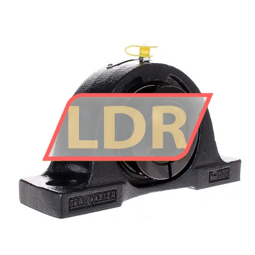 Sealmaster NP24T ürün fotoğrafı 2