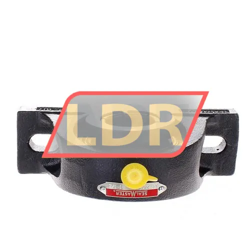 Sealmaster NP24T ürün fotoğrafı 3