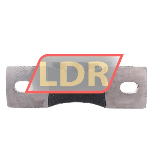 Sealmaster NP24T ürün fotoğrafı 4