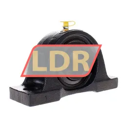 Sealmaster NP24T