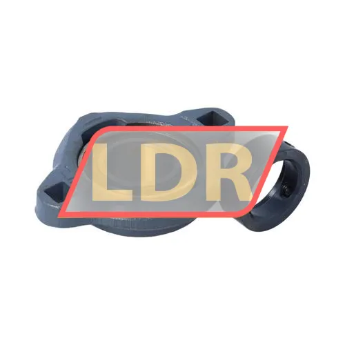 Link-Belt FXW216E ürün fotoğrafı 2