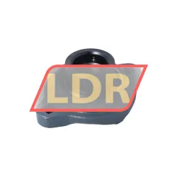 Link-Belt FXW216E