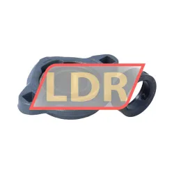 Link-Belt FXW216E rulman resim 2