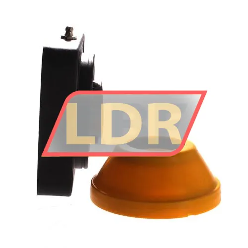 System Plast 641202 ürün fotoğrafı 2