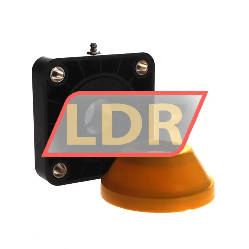 System Plast 641202 ürün fotoğrafı 3