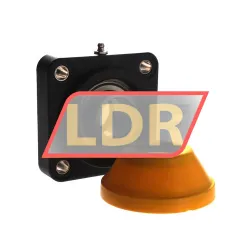 System Plast 641202