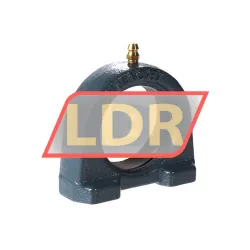 Nachi UCPA205J rulman resim 3