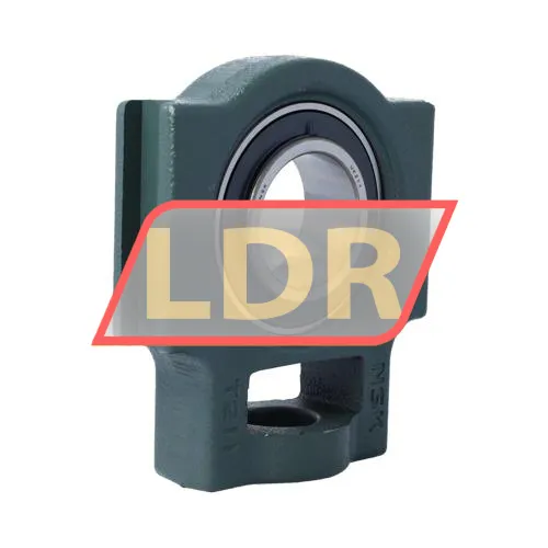 NSK UKT211D1