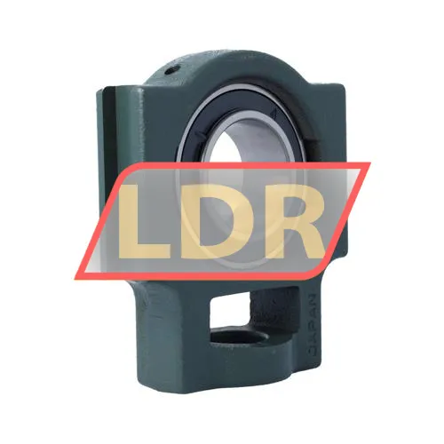 NSK UKT211D1 ürün fotoğrafı 2