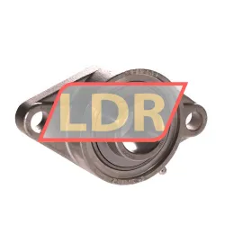 SNR SUCFL206N