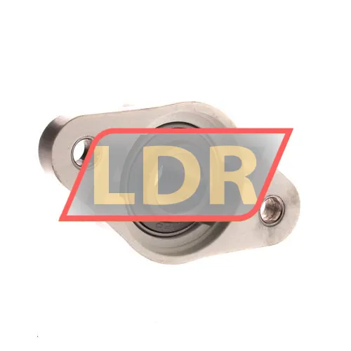 ANB Bearings ltd. MUCNFL205 ANB Bearings ltd- ürün fotoğrafı 3