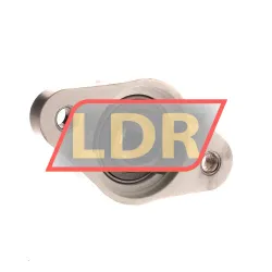 ANB Bearings ltd. MUCNFL205 ANB Bearings ltd- rulman resim 3
