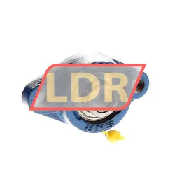 SNR USFL203