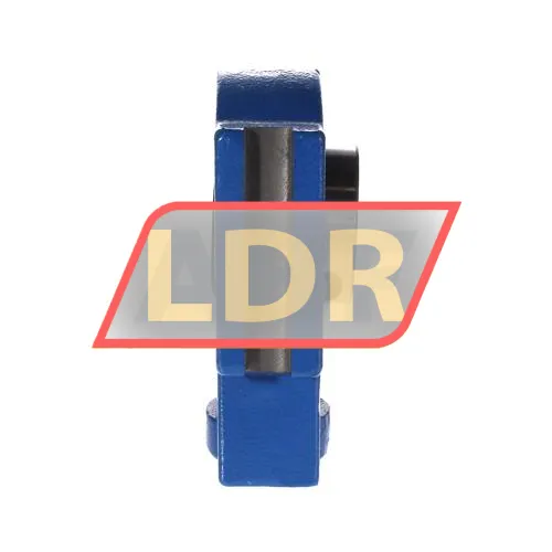SNR UCT-210 ürün fotoğrafı 2