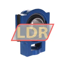 SNR UCT-210 rulman resim 3