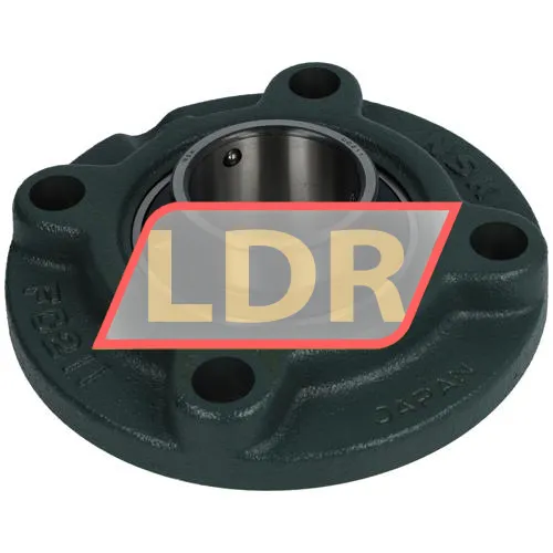 NSK UCFC211D1