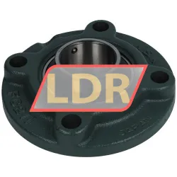 NSK UCFC211D1