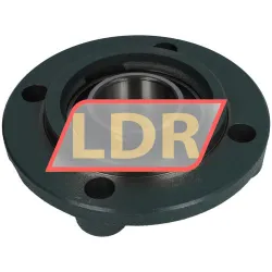 NSK UCFC211D1 rulman resim 2