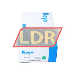 Koyo (JTEKT) UKP210J rulman resim 3