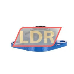 SNR ESFLE210 rulman resim 2