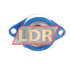 SNR ESFLE210 rulman resim 4