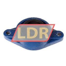 SNR UKFL211