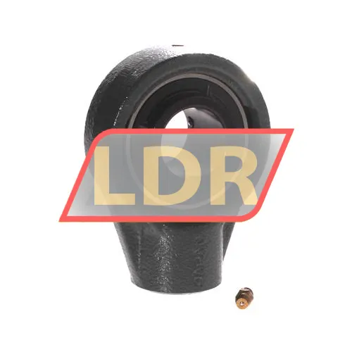 NTN M-UCHB206D1 ürün fotoğrafı 2