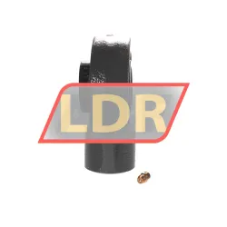 NTN M-UCHB206D1 rulman resim 3