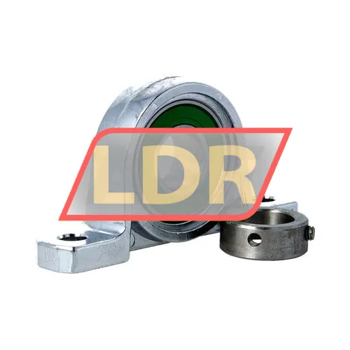 Asahi MUP002X+ER-MSG ürün fotoğrafı 3