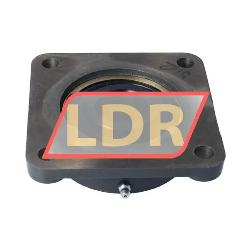 Sealmaster EMSF23 ürün fotoğrafı 2