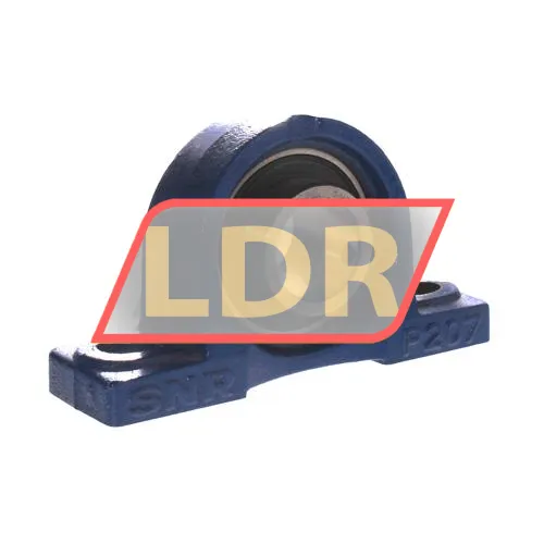 SNR UCP-207