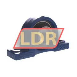 SNR UCP-207