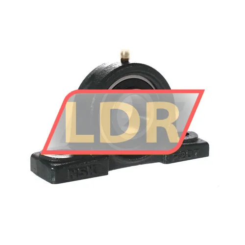 NSK UKP207D1