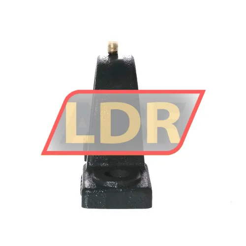 NSK UKP207D1 ürün fotoğrafı 2