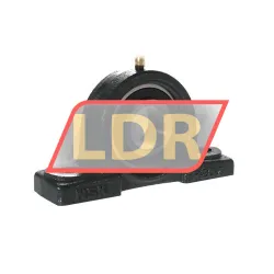 NSK UKP207D1