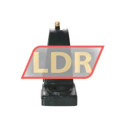 NSK UKP207D1 rulman resim 2