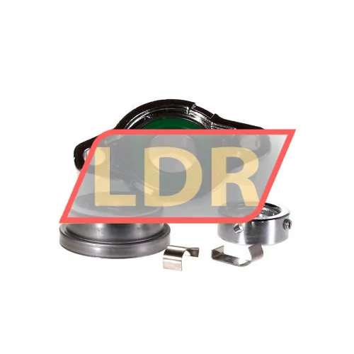Asahi MUFL003E ürün fotoğrafı 2
