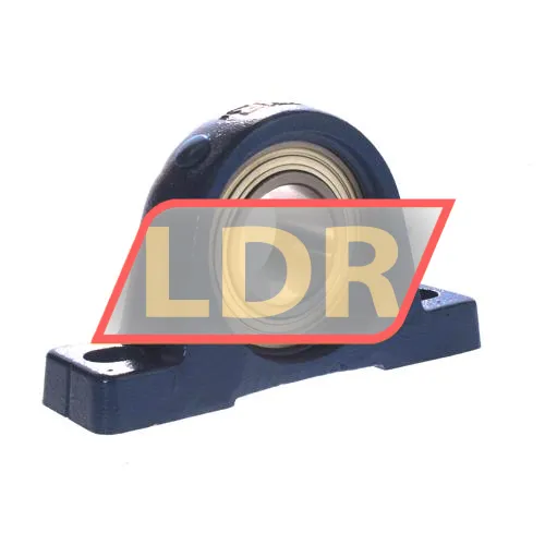SNR USPE-210 ürün fotoğrafı 3