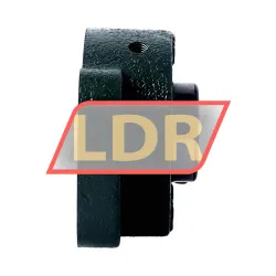 NSK UCFA203D1 rulman resim 2