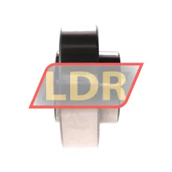 Nachi UCC212 rulman resim 2