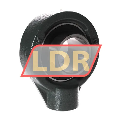 NSK UCHB210D1