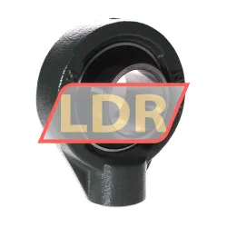 NSK UCHB210D1
